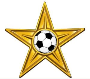 Quả bóng vàng World Cup 2026 và danh hiệu cầu thủ xuất sắc