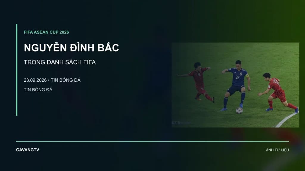 Ảnh tư liệu đội tuyển Việt Nam trong trận gặp Nhật Bản tại AFC Asian Cup 2019