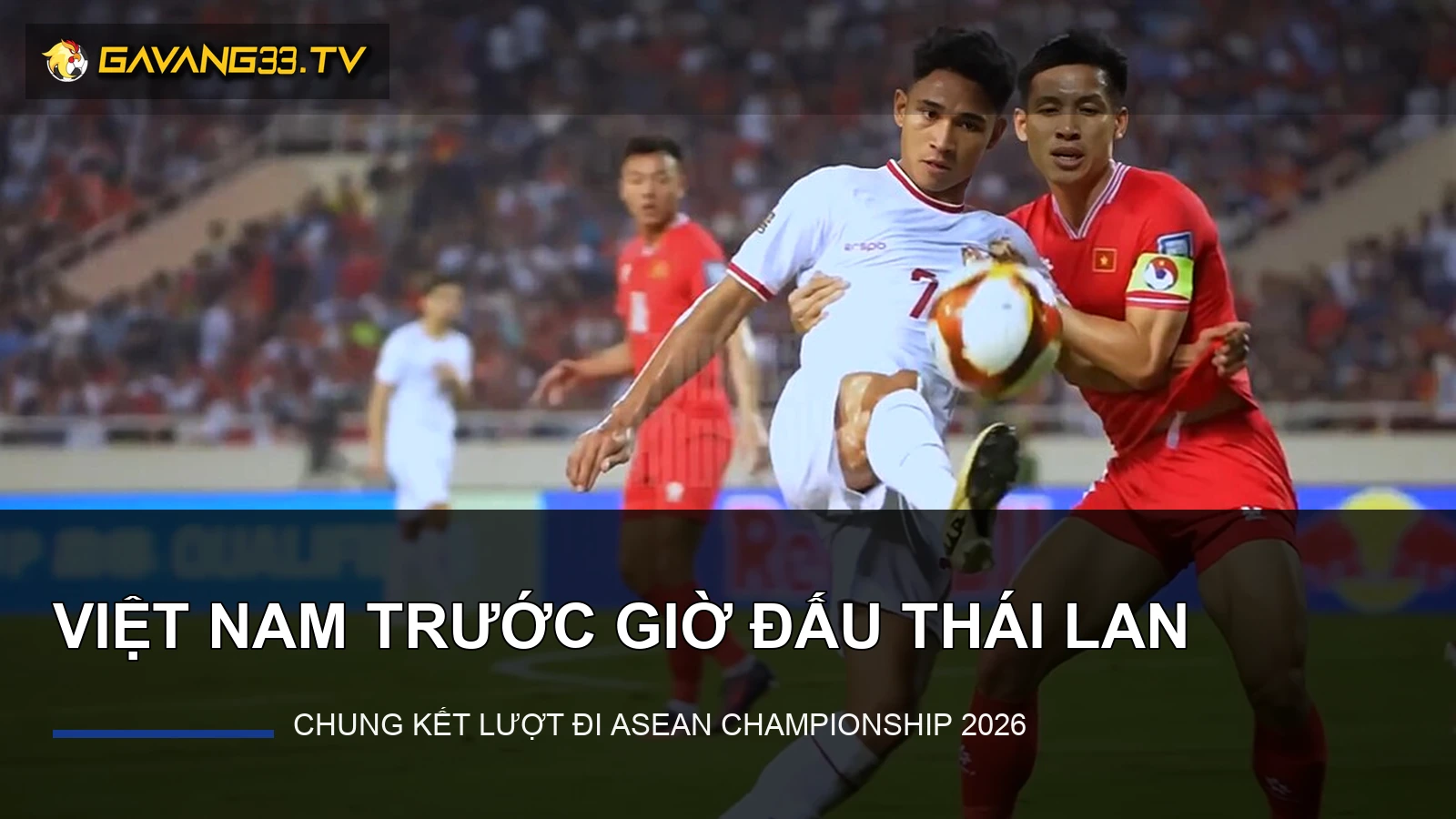 Cầu thủ đội tuyển Việt Nam trong trận quốc tế năm 2024, có logo website