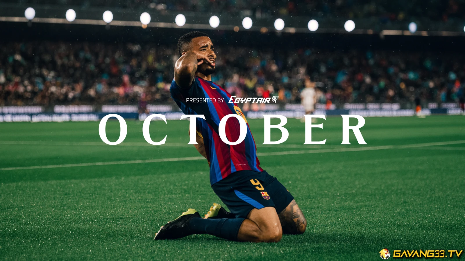 Đội Barcelona trong ảnh tư liệu